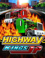 โปรโมชั่น สล็อตออนไลน์ ได้เงินจริง เล่นง่าย ได้กำไร