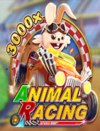 โปรโมชั่น สล็อต Megaspin ที่คุณไม่ควรพลาด!