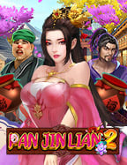 โปรโมชั่น สล็อต Megaspin มหกรรมโชคลาภสุดมันส์